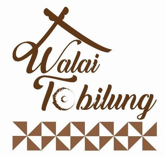 Walai Tobilung logo