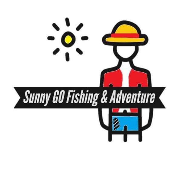 Sunny Go Fishing & Adventure Sdn.Bhd. logo